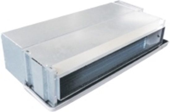 Мультисплит-система IGC IMS-BL56NH