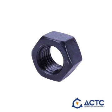Гайка KOMATSU