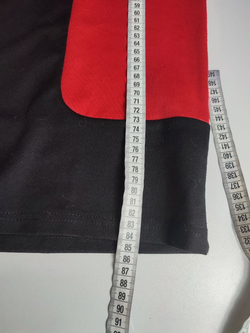 Платье Montego контрастное 40 размер