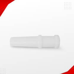 Толкатель для мясорубки Kenwood KW715555 (TM4)