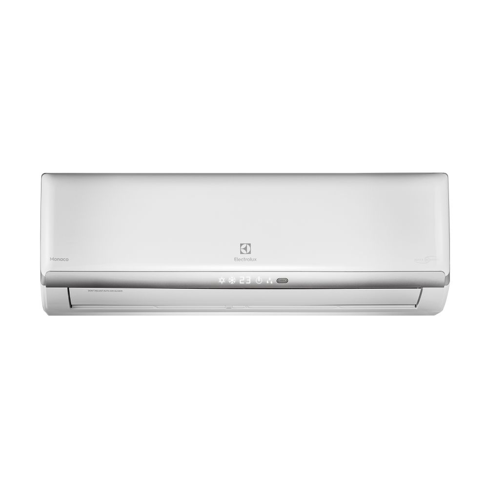 Кондиционер Electrolux Monaco Super DC Inverter EACS/I-24HM/N3