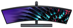 34" Монитор HUAWEI MateView GT ZQE-CAA, 3440x1440, 165 Гц, *VA