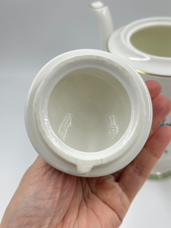 Чайник/кофейник Heinrich Villeroy & Boch, Columbia
