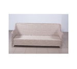 Диван 3-х местный, коллекция Рио-Гранде