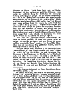 Anarchismus und Sozialismus | G. Plechanow