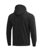 Худи ESSENTIAL Cotton Hoodie, черный