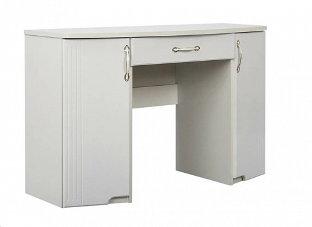 Столик туалетный Виктория 06