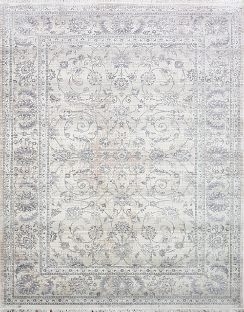 Suleiman Collection 98 BEJ Прямой