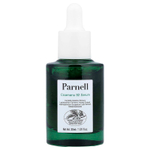 Parnell, Cicamanu 92, сыворотка для чувствительной кожи, 30 мл (1,01 жидк. унции)