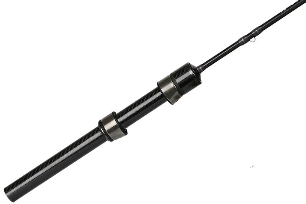 Спиннинг Nano Long Air