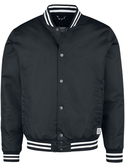 Vintage Ind. Клубный бомбер Chapman