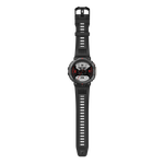 Ember black