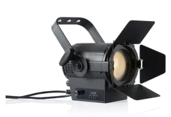 EFRESNEL FC 100 прожектор с линзой френеля, 30Вт