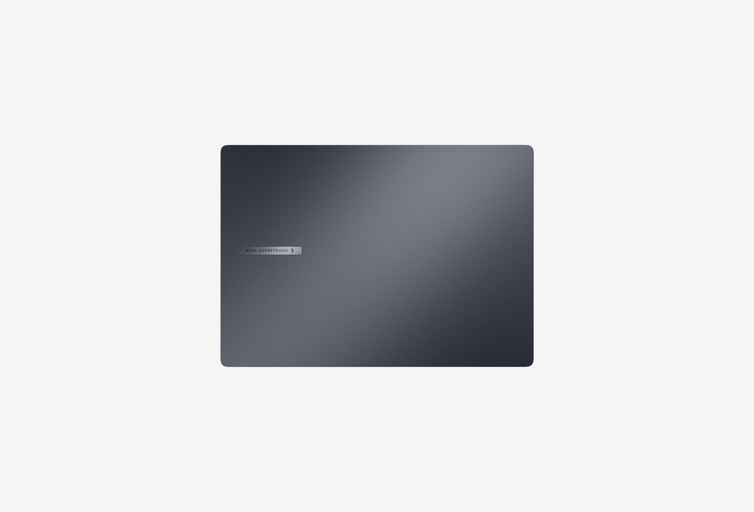 B3605CCA-PL0234_09251119120513