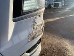 КамАЗ 54901 4x2 Седельный тягач 54901-CA (Дизельный, 13,0 л, 483 л.с., АТ)