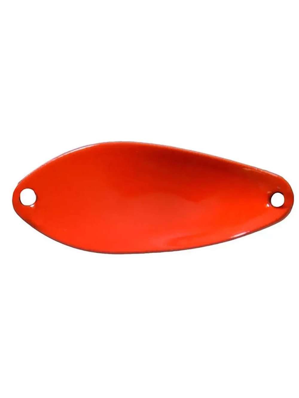 Блесна для рыбалки LureMax Dafna