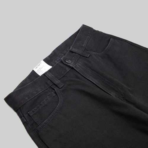 Джинсы мужские Carhartt WIP Landon Pant артикул:I030468 - купить в магазине Дайс