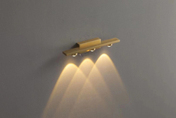 Светильник Elenora 3