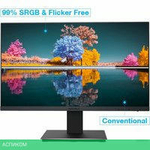 Монитор Koorui 27N1