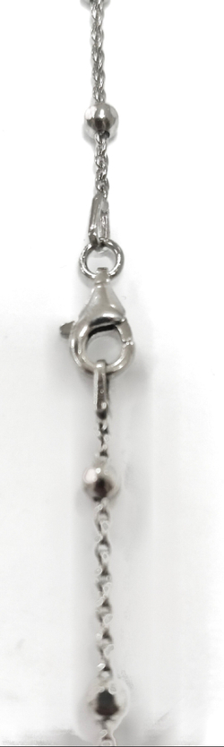 Ювелирная цепь Эстерелла