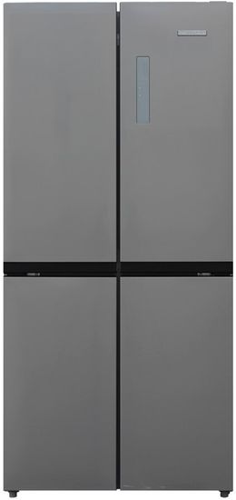 Холодильник Kenwood KMD-1775DX