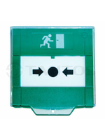 TS-ERButton
