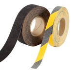 Противоскользящая самоклеющаяся лента