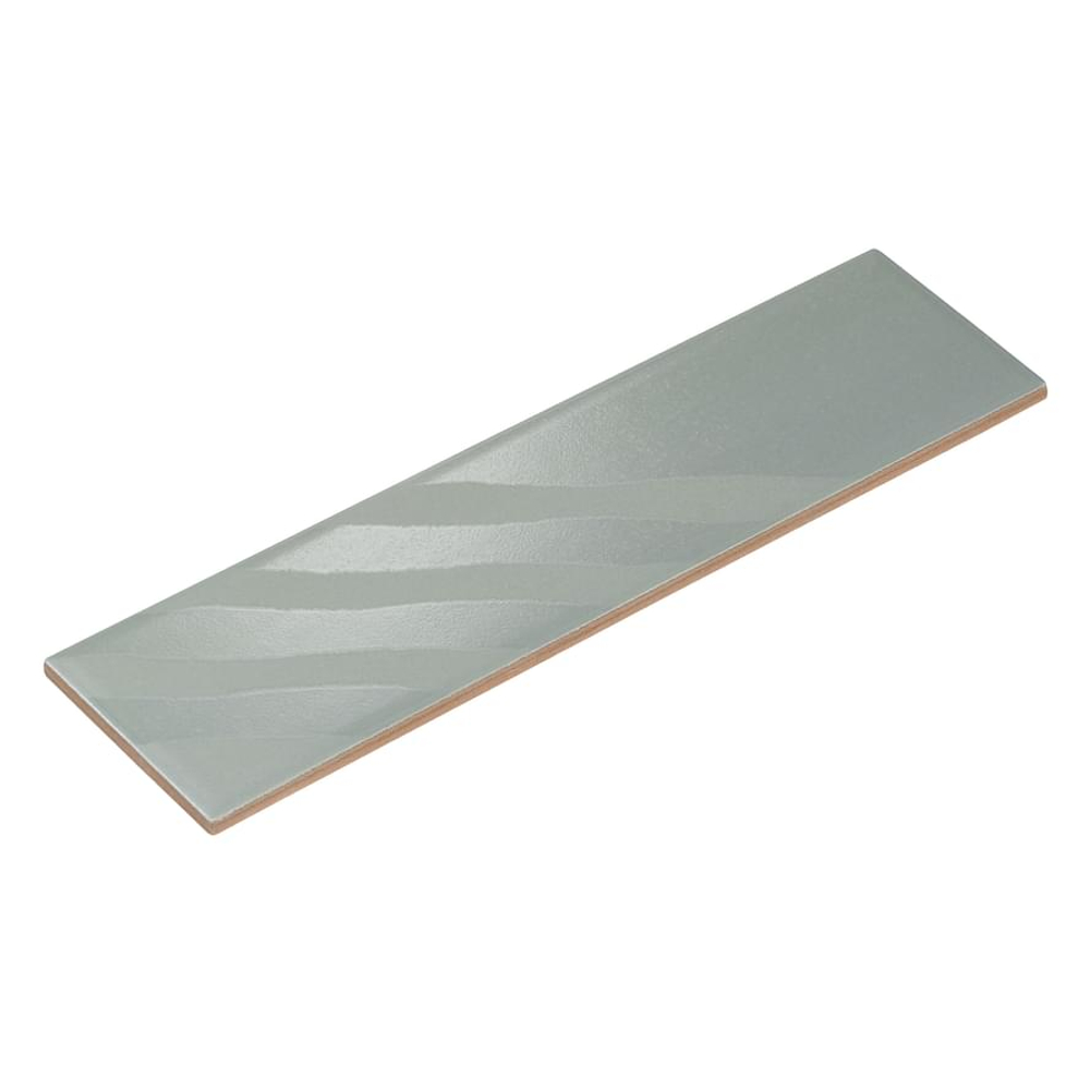 Smile Tile Rivera Fog 7.5x30