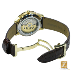 Seiko SRPA14J1