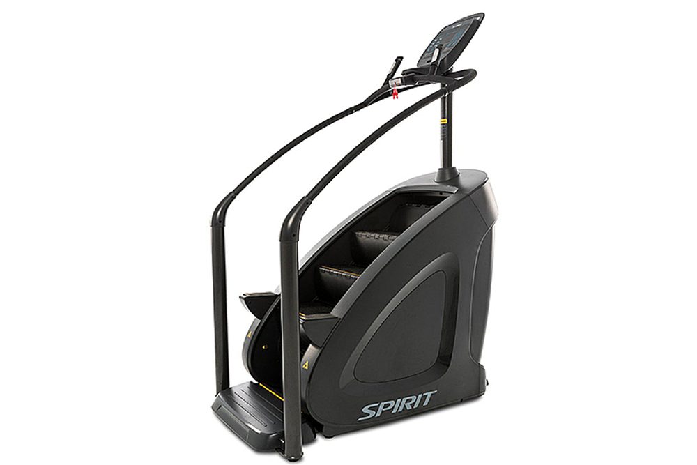 Лестница-степпер Spirit Stairclimber CSM900