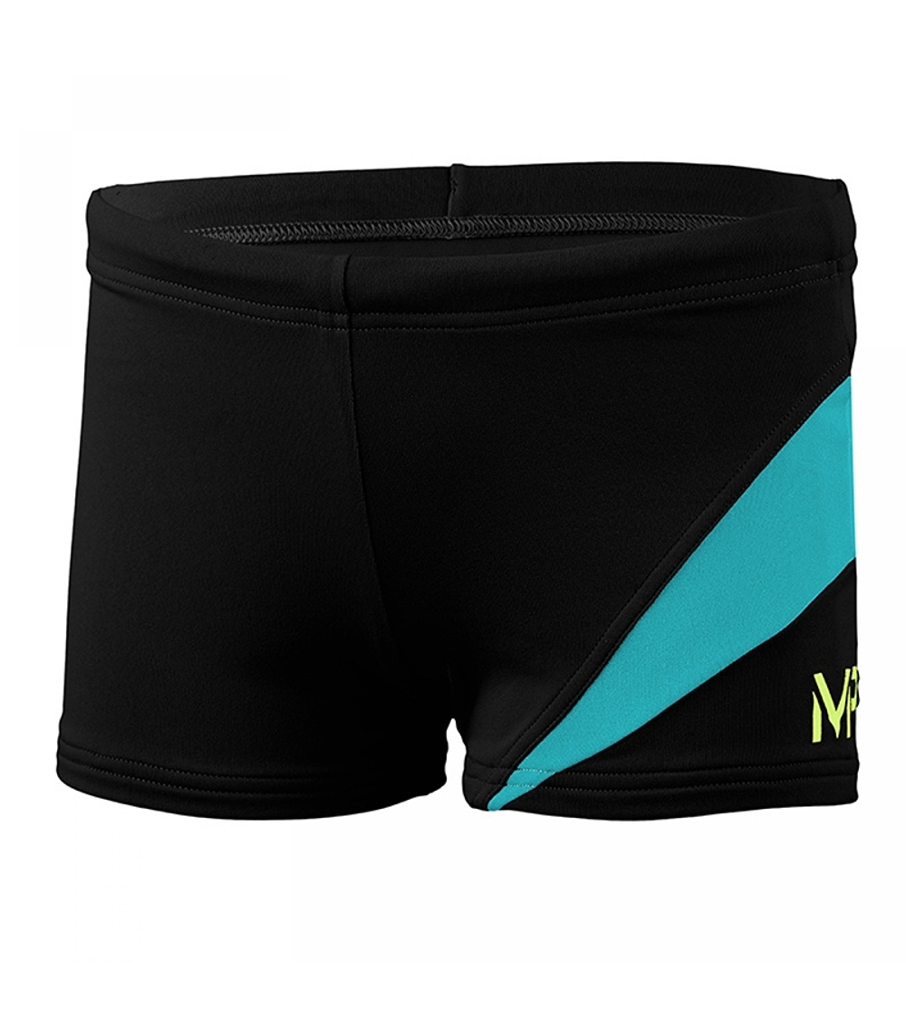 Плавки детские MP Michael Phelps Lony