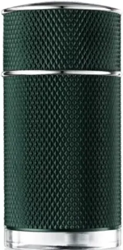 Dunhill Icon Racing Eau de Parfum 100 ml