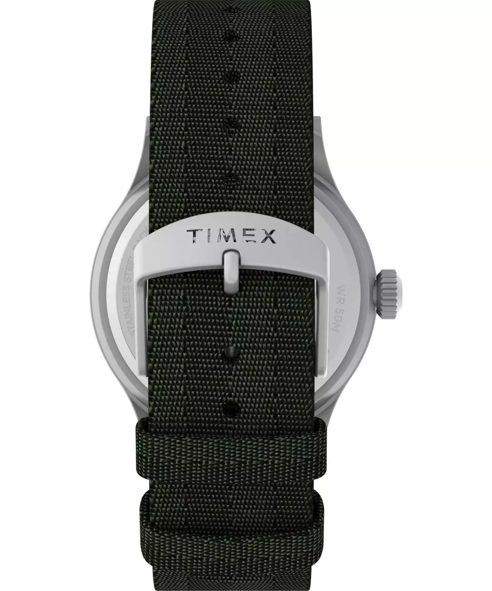 Мужские наручные часы Timex TW2V65800