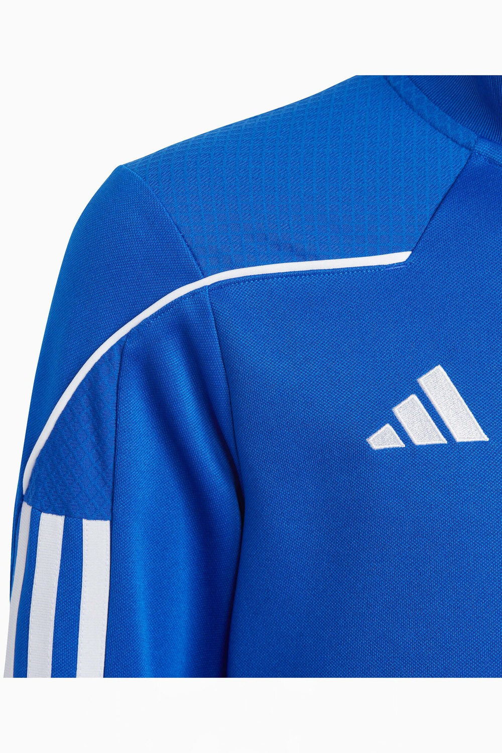 Кофта adidas Tiro 23 League Training Top Junior