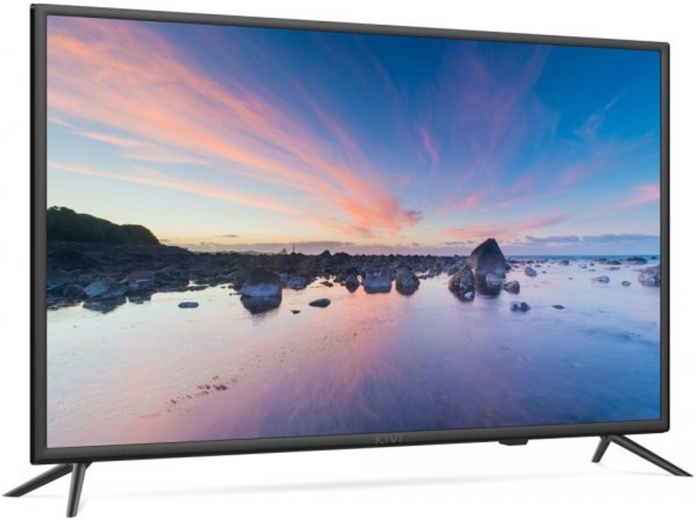 LED телевизор HD-Ready KIVI 32H510KD