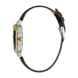 Just Cavalli JC1L097L0045