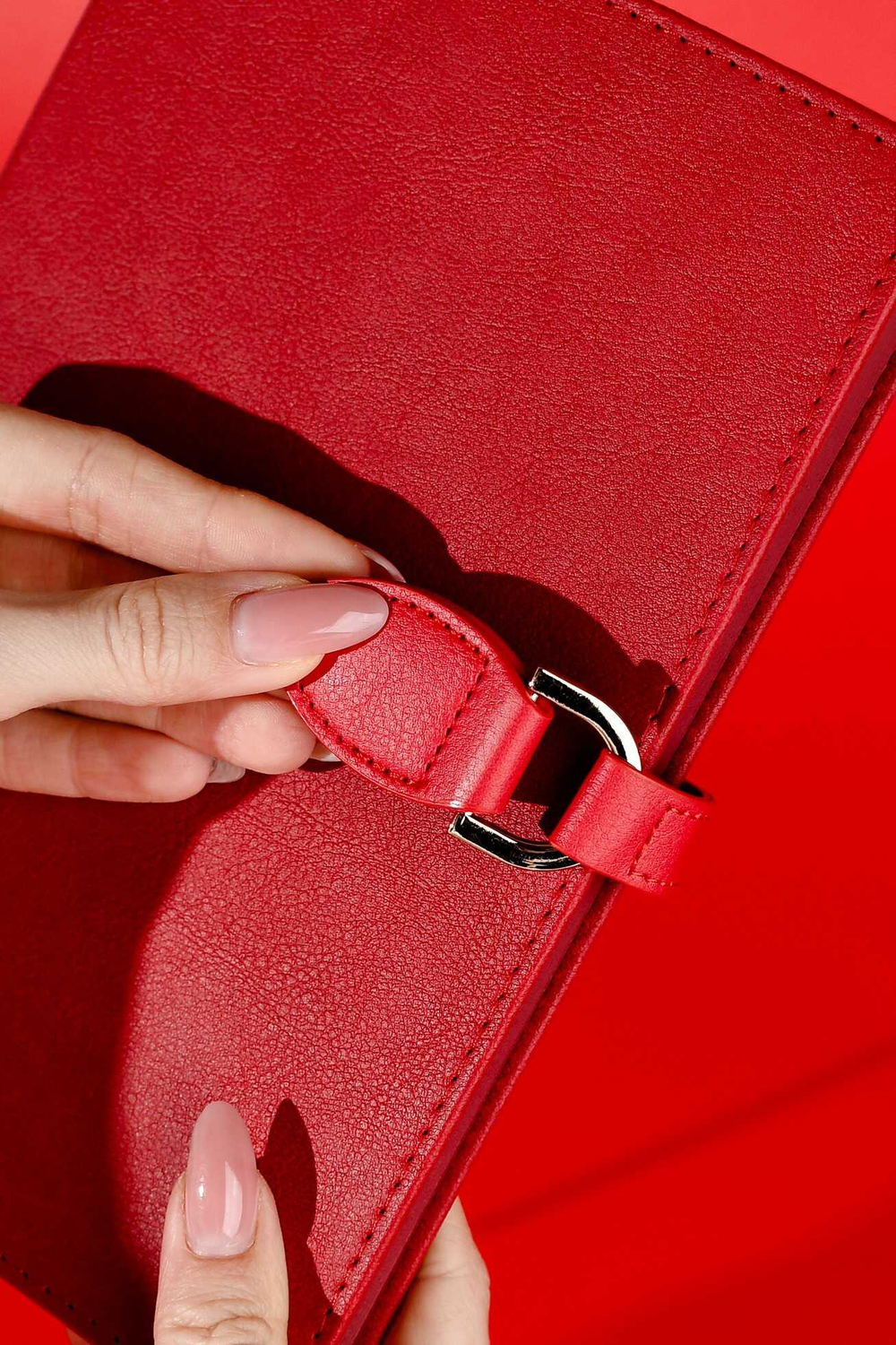 f1d34891_b3b2_11ef_ba9b_d05099d5d12d_fba5514a_c61a_11f0_baba_d05099d5d12d