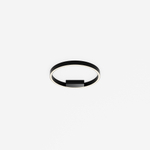 Потолочный светильник Maytoni MOD058CL-L25BK