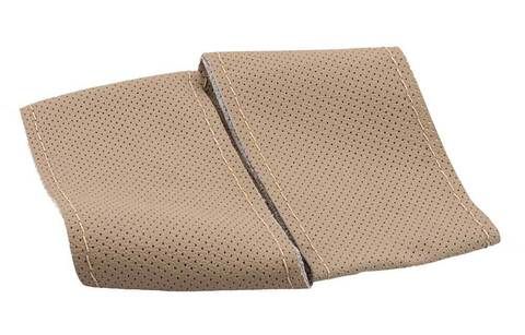 Оплётки тонкие