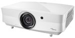 Проектор  Optoma UHZ65LV