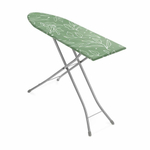 Доска гладильная "Bell" 1070*290мм, ДСП, чехол хлопок