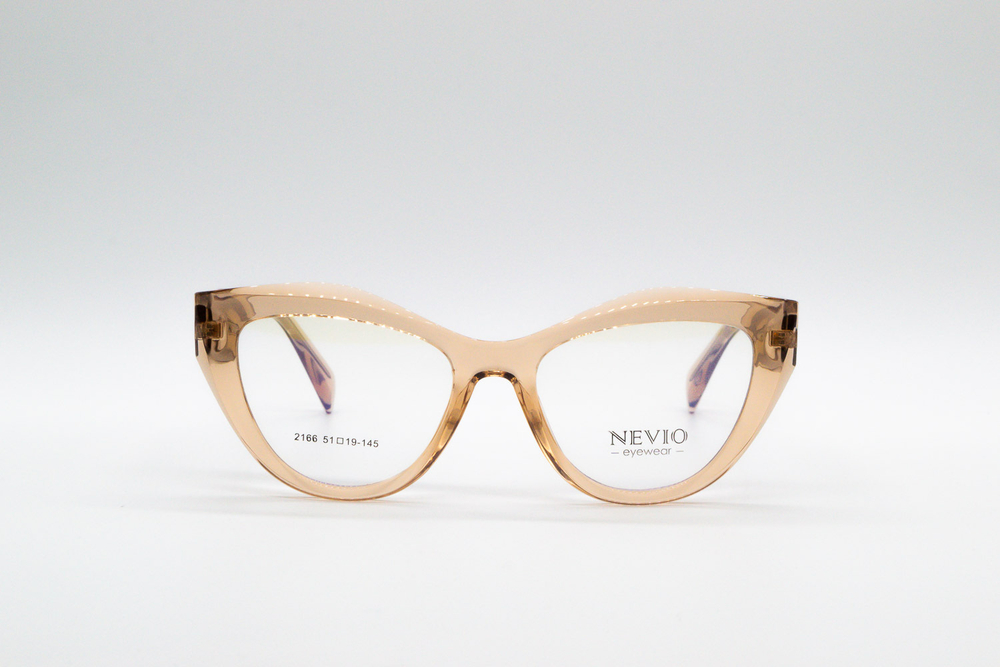 Изг.оправы Nevio 2166 C5