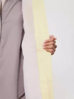 Куртка женская АКРАУ (AKRAU) NORPPA нарцисс