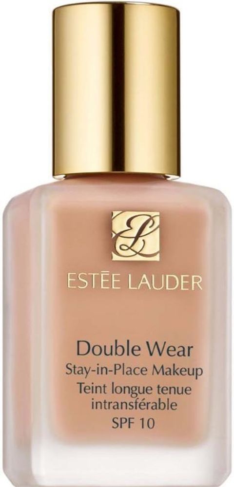 Estée Lauder Double Wear Stay-In-Place SPF10 4C1 Outdoor Beige 30 ml