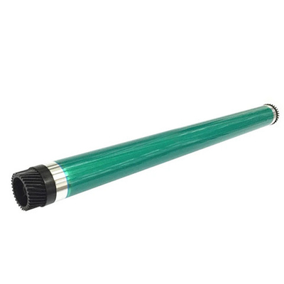 Барабан для Konica-Minolta Di152/183/bizhub 162/210 DR-114 Long Life (ELP)