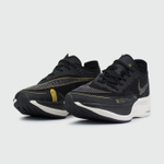 Кроссовки Nike ZoomX Vaporfly Next 2 Wmns Black / White
