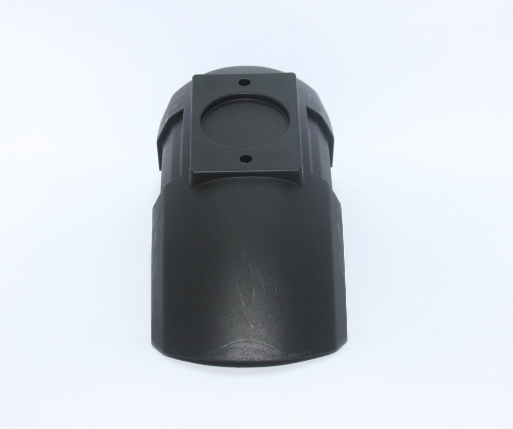 Крыло переднее для i-Max