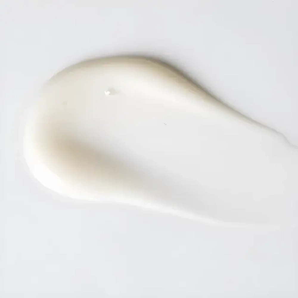 Нежная очищающая эмульсия для чувствительной и реактивной кожи