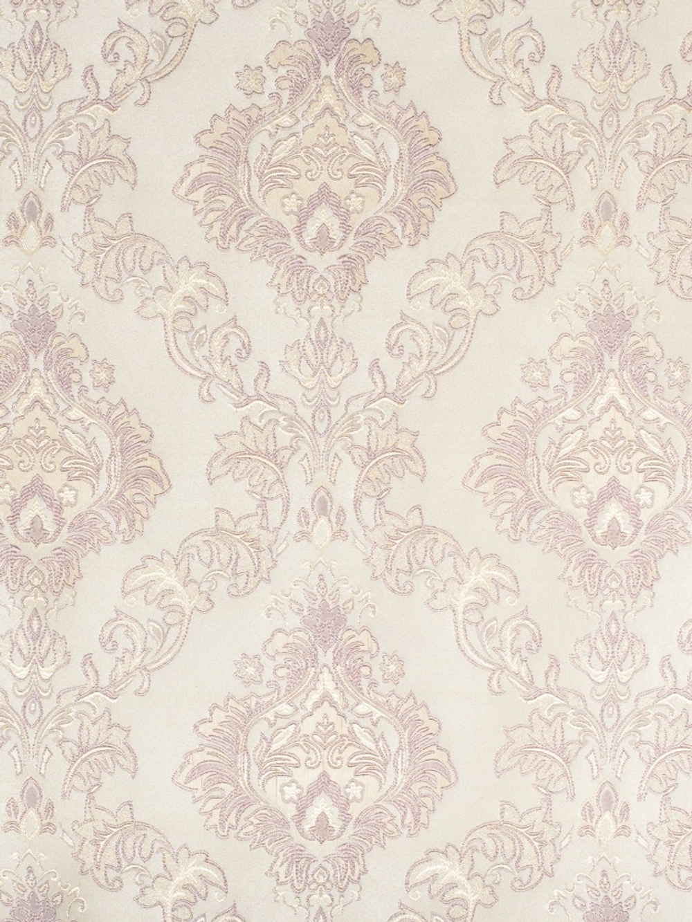 Жаккард Vivaldi / Вивальди