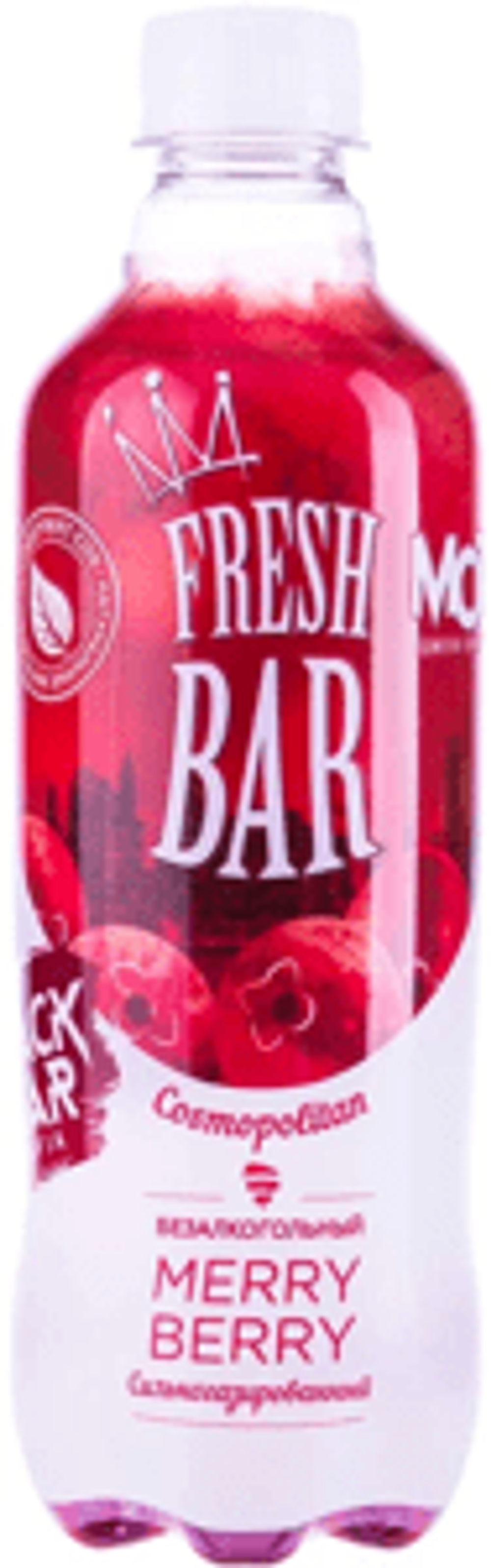 ariantdetzkaya-caramelapple15